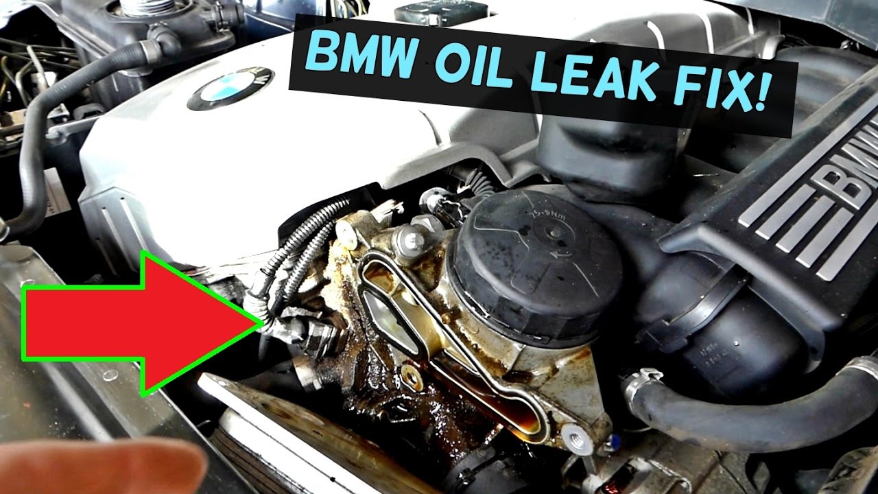 See B0147 in engine